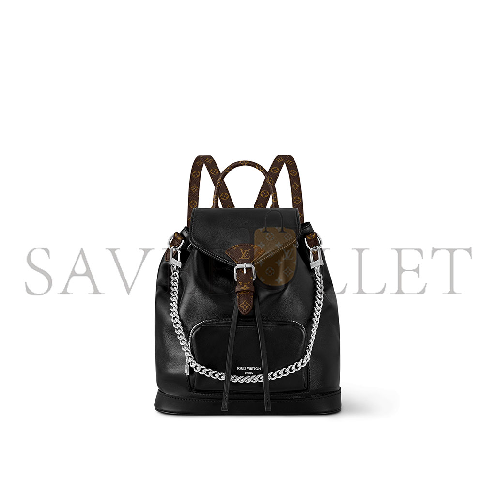 l**is V*t*n montsouris vibe pm m12587 (30*28*18cm)